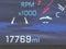 2025 Chevrolet Equinox AWD 4dr LT w/2LT