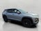 2025 Chevrolet Equinox AWD 4dr LT w/2LT