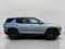 2025 Chevrolet Equinox AWD 4dr LT w/2LT