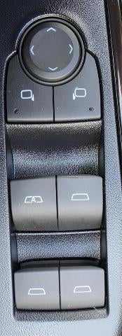 2025 Chevrolet Equinox AWD 4dr LT w/2LT