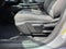 2025 Chevrolet Equinox AWD 4dr LT w/2LT
