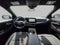 2025 Chevrolet Equinox AWD 4dr LT w/2LT