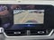 2025 Chevrolet Equinox AWD 4dr LT w/2LT
