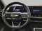 2025 Chevrolet Equinox AWD 4dr LT w/2LT