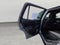 2025 Chevrolet Equinox AWD 4dr LT w/2LT