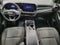 2025 Chevrolet Equinox AWD 4dr LT w/2LT