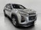 2025 Chevrolet Equinox AWD 4dr LT w/2LT