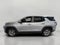 2025 Chevrolet Equinox AWD 4dr LT w/2LT