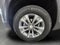 2025 Chevrolet Equinox AWD 4dr LT w/2LT