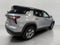 2025 Chevrolet Equinox AWD 4dr LT w/2LT