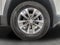 2025 Chevrolet Equinox AWD 4dr LT w/2LT