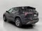 2025 Chevrolet Equinox AWD 4dr LT w/2LT