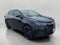 2024 Chevrolet Equinox AWD 4dr LS w/1LS