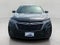 2024 Chevrolet Equinox AWD 4dr LS w/1LS