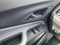 2024 Chevrolet Equinox AWD 4dr LS w/1LS
