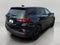 2024 Chevrolet Equinox AWD 4dr LS w/1LS