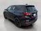 2024 Chevrolet Equinox AWD 4dr LS w/1LS