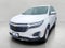 2024 Chevrolet Equinox AWD 4DR LT W/1LT**HEATED FRONT SEATS**PUSH BUTTON START**APPLE CARPLAY/ANDROID AUTO****