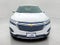 2024 Chevrolet Equinox AWD 4DR LT W/1LT**HEATED FRONT SEATS**PUSH BUTTON START**APPLE CARPLAY/ANDROID AUTO****