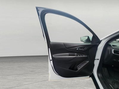 2024 Chevrolet Equinox AWD 4DR LT W/1LT**HEATED FRONT SEATS**PUSH BUTTON START**APPLE CARPLAY/ANDROID AUTO****