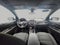 2024 Chevrolet Equinox AWD 4DR LT W/1LT**HEATED FRONT SEATS**PUSH BUTTON START**APPLE CARPLAY/ANDROID AUTO****