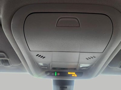 2024 Chevrolet Equinox AWD 4DR LT W/1LT**HEATED FRONT SEATS**PUSH BUTTON START**APPLE CARPLAY/ANDROID AUTO****