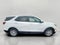 2024 Chevrolet Equinox AWD 4DR LT W/1LT**HEATED FRONT SEATS**PUSH BUTTON START**APPLE CARPLAY/ANDROID AUTO****