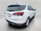 2024 Chevrolet Equinox AWD 4DR LT W/1LT**HEATED FRONT SEATS**PUSH BUTTON START**APPLE CARPLAY/ANDROID AUTO****