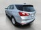 2020 Chevrolet Equinox AWD 4DR LT W/1LT