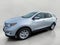 2020 Chevrolet Equinox AWD 4DR LT W/1LT