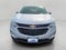 2020 Chevrolet Equinox AWD 4DR LT W/1LT