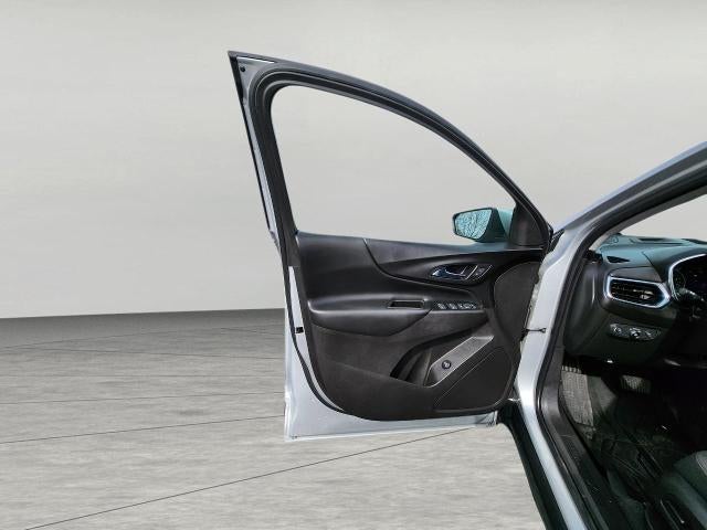 2020 Chevrolet Equinox AWD 4DR LT W/1LT