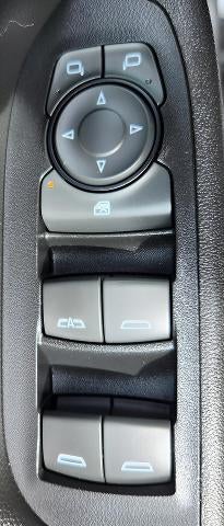 2020 Chevrolet Equinox AWD 4DR LT W/1LT