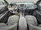 2020 Chevrolet Equinox AWD 4DR LT W/1LT