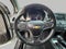 2020 Chevrolet Equinox AWD 4DR LT W/1LT
