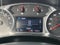 2020 Chevrolet Equinox AWD 4DR LT W/1LT