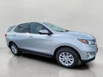 2020 Chevrolet Equinox AWD 4DR LT W/1LT