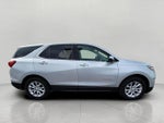 2020 Chevrolet Equinox AWD 4DR LT W/1LT