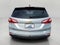2020 Chevrolet Equinox AWD 4DR LT W/1LT