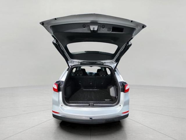 2020 Chevrolet Equinox AWD 4DR LT W/1LT