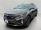 2024 Chevrolet Equinox AWD 4dr RS