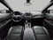 2024 Chevrolet Equinox AWD 4dr RS