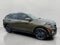 2024 Chevrolet Equinox AWD 4dr RS
