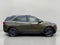 2024 Chevrolet Equinox AWD 4dr RS