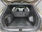 2024 Chevrolet Equinox AWD 4dr RS