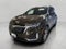 2023 Chevrolet Equinox AWD 4DR PREMIER **DRIVER MEMORY SETTINGS**HD SURROUND VISION**HEATED FRONT & REAR SEATS**