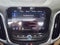 2023 Chevrolet Equinox AWD 4DR PREMIER **DRIVER MEMORY SETTINGS**HD SURROUND VISION**HEATED FRONT & REAR SEATS**