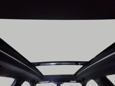 2023 Chevrolet Equinox AWD 4DR PREMIER **DRIVER MEMORY SETTINGS**HD SURROUND VISION**HEATED FRONT & REAR SEATS**