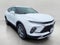 2024 Chevrolet Blazer AWD 4DR LT W/2LT **HEATED FRONT SEATS**APPLE CARPLAY/ ANDROID AUTO**REMOTE KEYLESS ENTRY**
