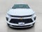 2024 Chevrolet Blazer AWD 4DR LT W/2LT **HEATED FRONT SEATS**APPLE CARPLAY/ ANDROID AUTO**REMOTE KEYLESS ENTRY**